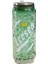 Net Kırmızı Yaratıcı Kola Can Su Bardağı Çift Katmanlı Plastik Pipetli Bardak Öğrenci Taşınabilir Ezilmiş Buz Bardağı Soda Bardağı Spor Su Şişesi (Yeşil) (Yurt Dışından) 1