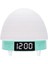 Çocuk Yatak Odası Için Çalar Saat, Usb'li Çocuk Dijital Çalar Saat, Gençler Için Kawaii Oda Dekoru, Sevimli Igloo Çalar Saat Küçük Çocuklar Için Uyku Eğitmeni, Uyandırma Işığı ve G (Yurt Dışından) 1