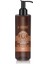 Shea Yağlı Besleyici Yüz Temizleme Jeli 150 ml 1