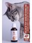 Lıttle Pet Plus B For Cats 50 ml Kediler Için Tüy Sağlığı Damlası 1