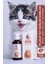 Lıttle Pet Plus B For Cats 50 ml Kediler Için Tüy Sağlığı Damlası 3