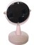 Radyo Alarm Rf Saat Analog Alarm Masası Ölçeksiz Çalar Saat - Yeşil, 6 x 9,5 cm (Yurt Dışından) 4