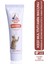 Little Pet 2 Li Set Multi Paste 100 gr Plus-B Damla 50ml 4