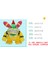 Luxix 25CM 经典款玛丽奥毛绒公仔玩具 (Yurt Dışından) 2