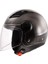 AIRFLOW JEANS KASK 1
