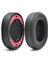 Jbl E55BT Yedek Uyumlu Kulaklık Pedi 2