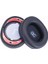 Jbl E55BT Yedek Uyumlu Kulaklık Pedi 3