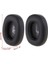 Jbl E55BT Yedek Uyumlu Kulaklık Pedi 4