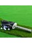Golf Şme I Icı Ekipmanı Dış Mekanda 70 ve Çoklu Top Tutar (Yurt Dışından) 3
