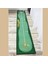 Kaymaz Golf Ş Matı Iştirmesi 1 Yeşil Uygulama Ünür (Yurt Dışından) 3