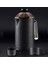 Paslanmaz Çelik French Press 600 ml 1