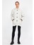 Alexandergardı Kapüşonlu Içi Şardonlu Oversize Hırka (E23-607 03) 1