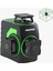 Pl 360 Ls 3X360° Çift Akülü Yeşil Lazer Hizalama 1