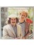 Simon & Garfunkel Simon And Garfunkel's Greatest Hits Lp (Orjnal Dönem 1972 Hollanda Baskı) 1