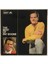 Pat Boone The Best Of Pat Boone Lp Plak (Orjinal Alman Baskı) 1