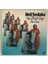 Neil Sedaka The Tra-La Days Are Over Lp Plak (Orjinal 1973 Alman Baskı) 1