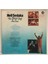 Neil Sedaka The Tra-La Days Are Over Lp Plak (Orjinal 1973 Alman Baskı) 2