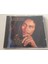 Bob Marley And The Wailers Legend (The Best Of Bob Marley And The Wailers) CD 1