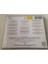 Bob Marley And The Wailers Legend (The Best Of Bob Marley And The Wailers) CD 2