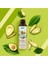 Nem Değerli Yağlar Avokado Sprey Krem 150 ml (3 Adet) 2