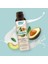 Nem Değerli Yağlar Avokado Sprey Krem 150 ml (3 Adet) 3