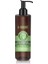 Aloe Vera Nemlendirici Etkili Yüz Temizleme Jeli 150ML 1