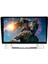 Opel Astra J Android 12 Carplay Navigasyon Multimedya - 2gb Ram 32GB HDD 1