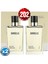 202X2(2Adet) Kadın Parfüm Oriental 50 ml EDP 1
