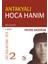 Antakyalı Hoca Hanım 2 - Vecihe Akdoğan 1