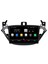 Opel Corsa E (2014-2016) Android 12 Carplay Navigasyon Multimedya - 2gb Ram 32GB HDD 1