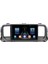 Peugeot Expert (2021) Android 12 Carplay Navigasyon Multimedya - 4gb Ram 64GB HDD 1