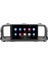 Peugeot Expert (2021) Android 12 Carplay Navigasyon Multimedya - 4gb Ram 64GB HDD 2