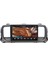 Peugeot Expert (2021) Android 12 Carplay Navigasyon Multimedya - 4gb Ram 64GB HDD 3