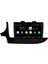 Opel Mokka (2016-2019) Android 12 Carplay Navigasyon Multimedya - 2gb Ram 16GB HDD 1