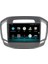 Opel Insignia (2013-2017) Android 12 Carplay Navigasyon Multimedya - 2gb Ram 32GB HDD 3