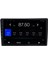 Opel Astra H Android 12 Carplay Navigasyon Multimedya - 2gb Ram 32GB HDD 2