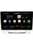 Opel Astra J Android 12 Carplay Navigasyon Multimedya - 2gb Ram 32GB HDD 1