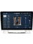 Opel Astra J Android 12 Carplay Navigasyon Multimedya - 2gb Ram 32GB HDD 2