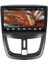 Peugeot 207 (2006-2010) Android 12 Carplay Navigasyon Multimedya - 8gb Ram 128GB HDD 3