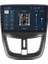 Peugeot 207 (2006-2010) Android 12 Carplay Navigasyon Multimedya - 2gb Ram 16GB HDD 3