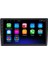 Opel Corsa C Android 12 Carplay Navigasyon Multimedya - 2gb Ram 32GB HDD 2