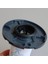 Filtre ZR009006 Filtre X-Force Flex 8.60 RH96XX Akülü Elektrikli Süpürge Yıkanabilir Parça Süpürge Aksesuarları (Yurt Dışından) 5