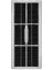 Silindir Yan Fırça Karbon Filtre Paspas Toz Torbası S7 Maxv ULTRA/T7S/T8PLUS G10 Robot Vakum Aksesuarları (Yurt Dışından) 3