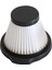 Deerma DX115 DX115S DX115C Taşınabilir Elektrikli Süpürge Yedek Parçaları Için Hepa Filtre Anti-Toz Hepa Filtre (Yurt Dışından) 4