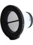 Deerma DX115 DX115S DX115C Taşınabilir Elektrikli Süpürge Yedek Parçaları Için Hepa Filtre Anti-Toz Hepa Filtre (Yurt Dışından) 5