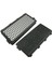 4 Adet Active Airclean -Aa 50,-Ha 50 Yedek Filtre S4, S5, S6, S8, S8000, S8999 Için Uyumlu (Yurt Dışından) 1