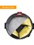 5-8 Galonluk Mağaza Elektrikli Süpürgeleri Için 5 Paket Vakumlu Toz Filtre Torbası, 90661 906-61 9066100 90671 9067100, Vb (Yurt Dışından) 3