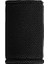 Filtre Deerma DX300 Elektrikli El Süpürgesi Aksesuarları Yedek Filtre Taşınabilir Toz Toplayıcı Filtre (Yurt Dışından) 3