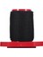 Filtre Deerma DX300 Elektrikli El Süpürgesi Aksesuarları Yedek Filtre Taşınabilir Toz Toplayıcı Filtre (Yurt Dışından) 4