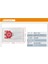 Fjm Vakum Kompakt S400I S658 S5000 Serisi Için 15 Paket Elektrikli Süpürge Torbası Değiştirme 8 Filtreli (Yurt Dışından) 3